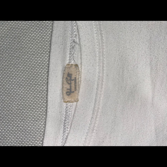 Brandy Melville/John Galt Long Sleeve - Picture 3 of 3